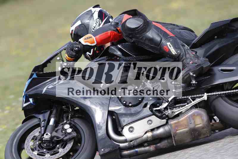 /34 25.07.2025 Speer Racing ADR/Gruppe rot/330